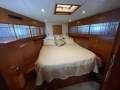 Hershine 52 Aft Cabin
