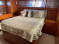 Hershine 52 Aft Cabin