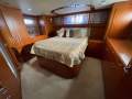 Hershine 52 Aft Cabin