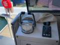 Hershine 52 Aft Cabin