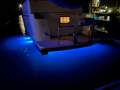 Hershine 52 Aft Cabin