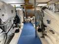 Hershine 52 Aft Cabin