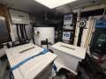 Hershine 52 Aft Cabin