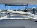 Hershine 52 Aft Cabin