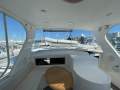 Hershine 52 Aft Cabin