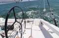 Beneteau First 40 Sloop