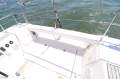 Beneteau First 40 Sloop