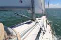 Beneteau First 40 Sloop