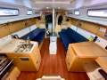 Beneteau First 40 Sloop