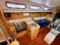 Beneteau First 40 Sloop