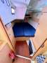 Beneteau First 40 Sloop