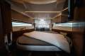 Beneteau Antares 9 OB V2