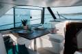 Beneteau Antares 9 OB V2
