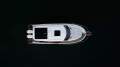 Beneteau Antares 9 OB V2
