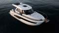 Beneteau Antares 9 OB V2