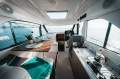 Beneteau Antares 9 OB V2