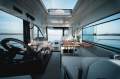 Beneteau Antares 9 OB V2
