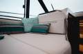 Beneteau Antares 9 OB V2