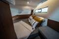 Beneteau Antares 9 OB V2