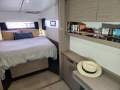 Fountaine Pajot Elba 45