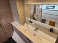 Fountaine Pajot Elba 45