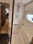 Fountaine Pajot Elba 45