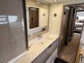 Fountaine Pajot Elba 45