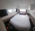 Fountaine Pajot Elba 45