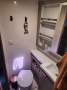 Fountaine Pajot Elba 45