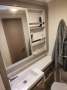 Fountaine Pajot Elba 45