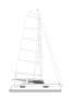 Fountaine Pajot Elba 45