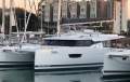 Fountaine Pajot Elba 45