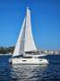 Fountaine Pajot Elba 45