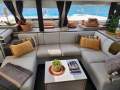 Fountaine Pajot Elba 45