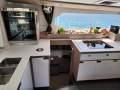 Fountaine Pajot Elba 45