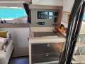 Fountaine Pajot Elba 45
