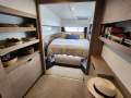 Fountaine Pajot Elba 45