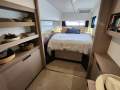 Fountaine Pajot Elba 45