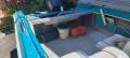 Sportsman Craft V1300