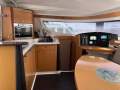 Fountaine Pajot Lipari 41