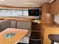 Fountaine Pajot Lipari 41