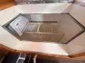 Fountaine Pajot Lipari 41