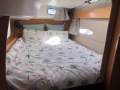 Fountaine Pajot Lipari 41
