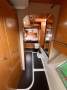 Fountaine Pajot Lipari 41