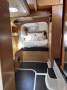 Fountaine Pajot Lipari 41