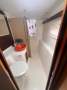 Fountaine Pajot Lipari 41