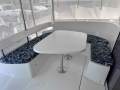 Fountaine Pajot Lipari 41