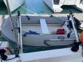 Fountaine Pajot Lipari 41
