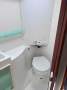 Fountaine Pajot Lipari 41