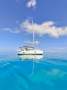 Fountaine Pajot Lipari 41